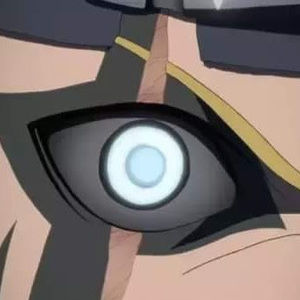 Meet your Posher, John loyd